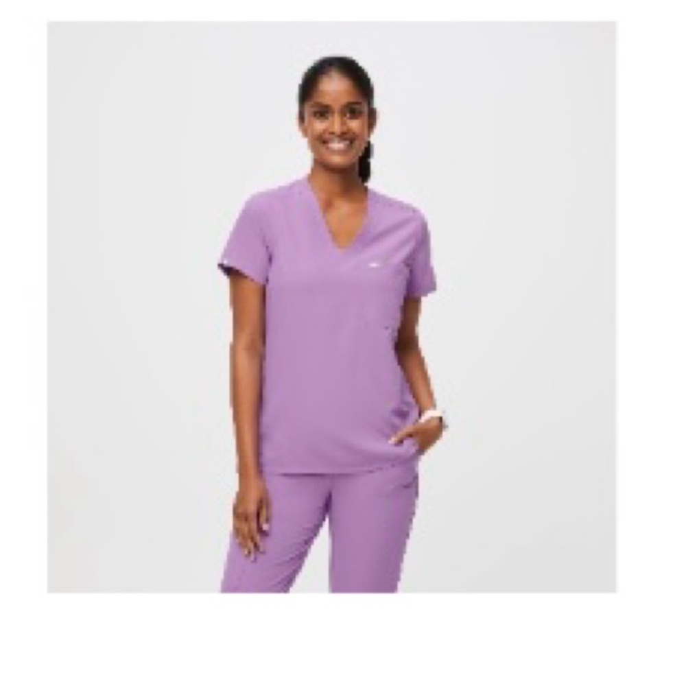 Figs Scrubs